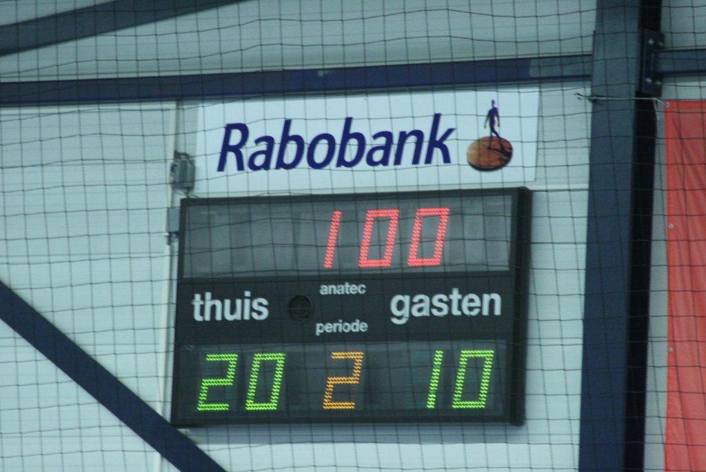 Sp Delta 2 - Tilb 2 (20).jpg